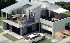 SOMMER|SOMMER滑门|SOMMER摆动门|SOMMER工业门