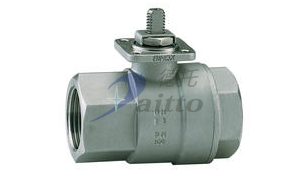 omal球阀|omal蝶阀|omal气动阀门| omal气动执行器| omal电动执行器