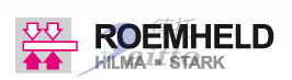 ROEMHELD电阻|ROEMHELD孔夹|ROEMHELD铰链夹具|ROEMHELD摇摆夹