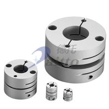 WMH HERION|WMH HERION联轴器|WMH HERION滚珠丝杠|WMH HERION齿轮齿条传动