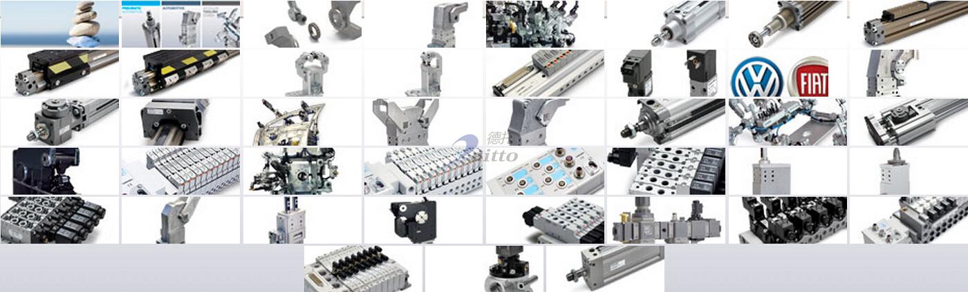 Univer|Univer阀门|Univer气动自动化|Univer缸