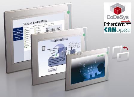 SERAD终端|SERAD模块|SERAD无刷变速器|SERAD伺服电机