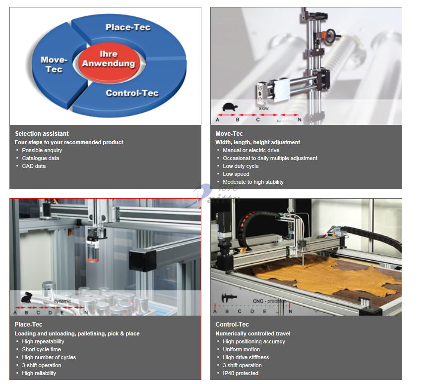rk-rose-krieger线性技术新客户，rk-rose-krieger铝建设概况，rk-rose-krieger