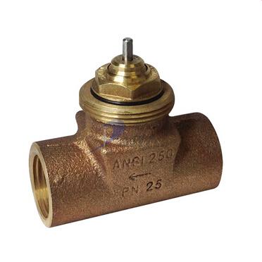 Spartan|Spartan阀门|Spartan终端单元区阀门