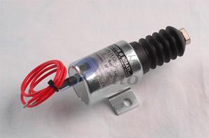 SYSTEM DI ROSATI|SYSTEM DI ROSATI加热器|SYSTEM DI ROSATI电磁铁