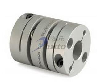 ZERO-MAX|ZERO-MAX联轴器|ZERO-MAX弹性联轴器|ZERO-MAX悬臂载荷适配器