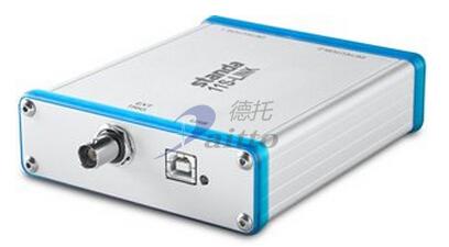 STANDA|STANDA光学探测器|STANDA光谱仪器