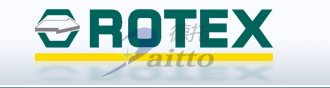 ROTEX 电磁阀|ROTEX阀门自动化系统|ROTEX充气轮胎|ROTEX角座阀