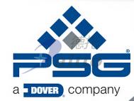 PSG离心泵|PSG压缩机|PSG系统 |PSG气动隔膜泵|PSG隔膜计量泵|PSG偏心泵