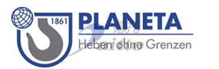 PLANETA	手扳葫芦|PLANETA	手动环链葫芦|PLANETA钢丝绳牵引器	