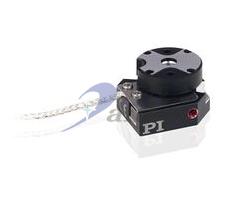 PI压控制器|PI执行器和组件|PI集成压电致动器