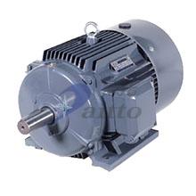 德国西门子SIEMENS电机