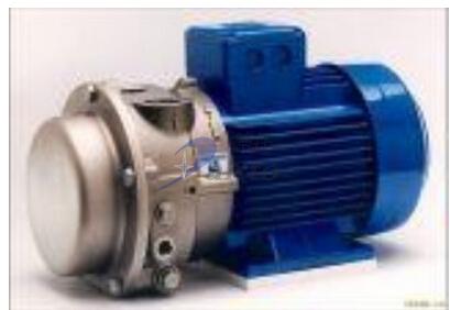 SIHI真空泵|Sterling真空泵|斯特林真空泵|德国斯特林Sterling真空泵