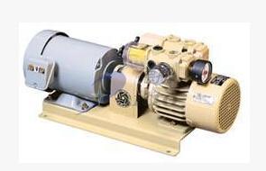 供应orion气泵|日本orion气泵产品