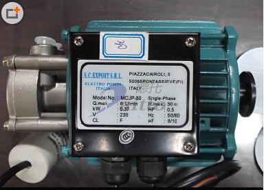 供应【S.C.EXPORT泵】_S.C.EXPORT泵代理_S.C.EXPORT泵销售