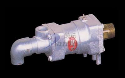 【SHOWA Giken接头】上海SHOWA Giken接头价格