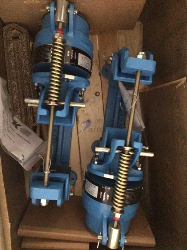 WITTON制动器|WITTON控制器|WITTON减速机