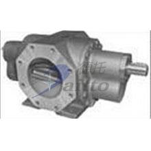 供应【Roper泵】_Roper泵代理_Roper泵销售