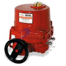 供应【Remote control密封圈】_Remote control密封圈代理