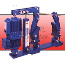 Witton kramer 制动器