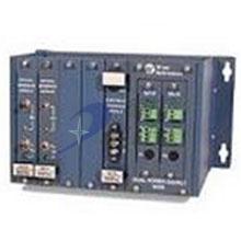 Ultra Electronics传感器