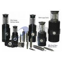 供应【Weforma缓冲器】德托销售_现货_批发_厂家