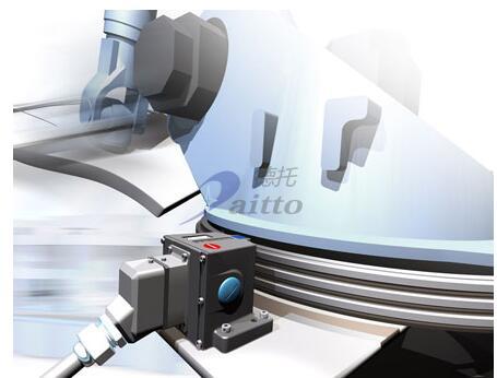 BALLUFF开关|BALLUFF行程开关|BALLUFF接近开关