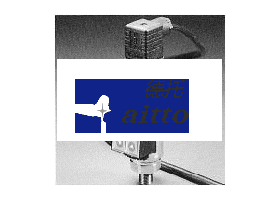 HYDAC液压阀|HYDAC传感器