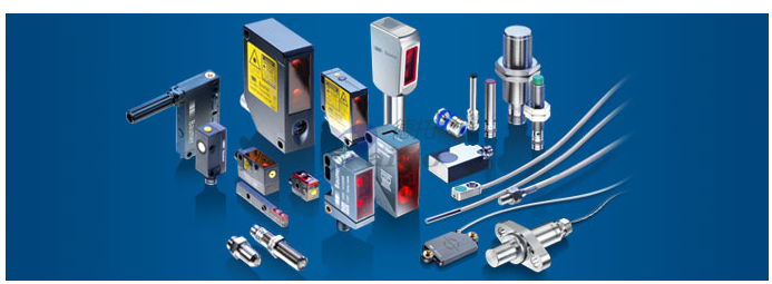 BAUMER 传感器有无检测传感器|BAUMER电感式传感器|BAUMER光电传感器