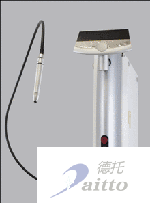 Artphotonics光谱仪  