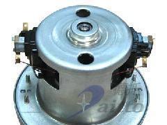 FAURNDAU 直流电机