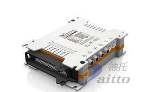 ARNOLD-SHINJO变送器