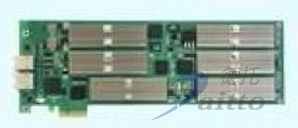 ASCO Power Technologies Ltd. 电源