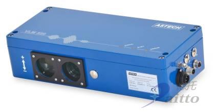 ASTECH GmbH 测量仪器