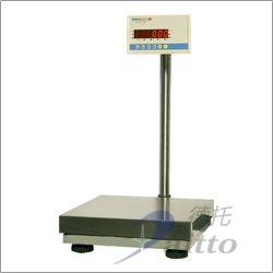 Arpege Master K 计价秤