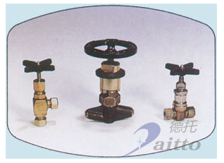 Armaturen- und Metallwerke Zoeblitz GmbH  安全阀