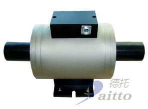 F.Bamford Instruments Ltd.温度传感器