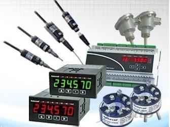 ASensTec 各类传感器