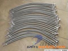 Flexschlauch PVC保护管