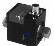 FGP  称重传感器