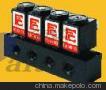 FLO CONTROL SOLENOID VALVES电磁阀 
