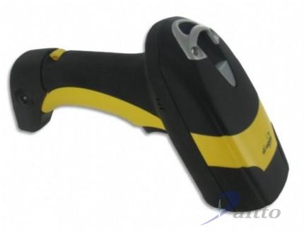 Datalogic激光扫描仪