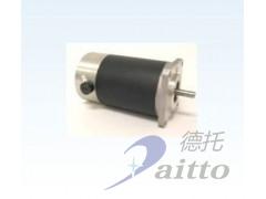 Compur Monitors GmbH​气体检测仪