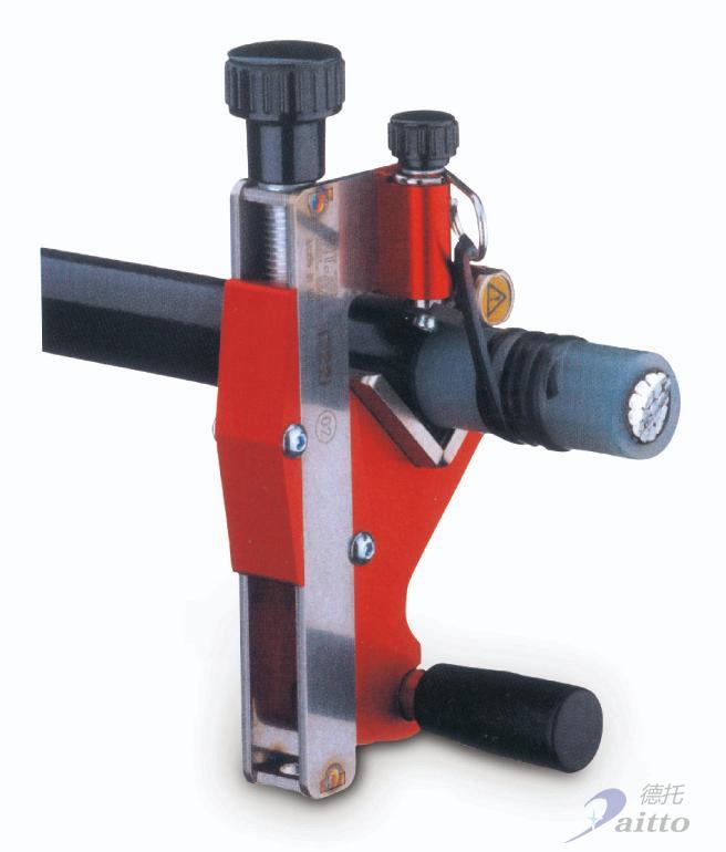 CIMA SpA工件夹具