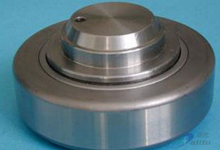 NILOS 轴承密封圈