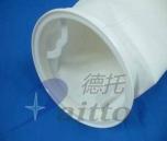 Kajika液体袋式过滤器