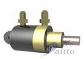 Mack Automation短行程液压缸微型气动缸