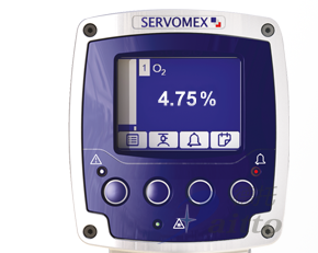 MadgeTech无线数据记录仪