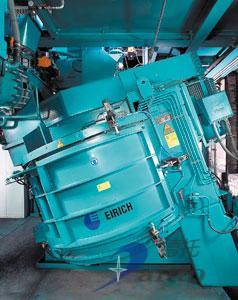 Franz Wulfer Elektromaschinenfabrik 电机