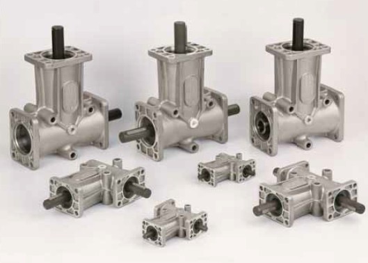 DZ trasmissioni离合器